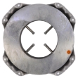 Picture of 13" Single Stage Pressure Plate - Reman