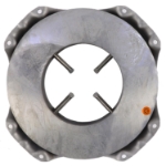 Picture of 13" Single Stage Pressure Plate - Reman