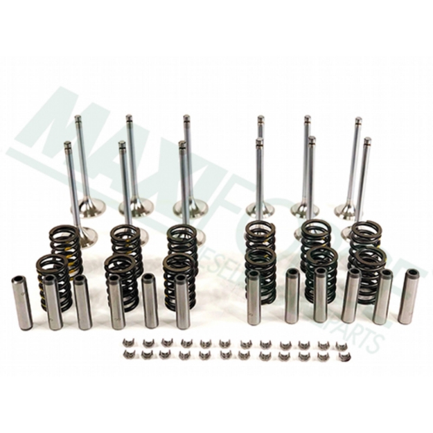 Picture of Valve Train Kit