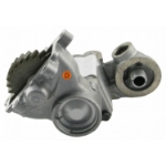 Picture of Hydraulic Gear Pump