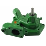 Picture of Water Pump - Reman