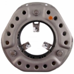 Picture of 11" Single Stage Pressure Plate - Reman