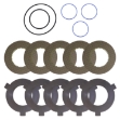 Picture of Range Input Shaft Clutch Kit