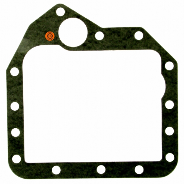 Picture of Hitch Pump Mounting Gasket