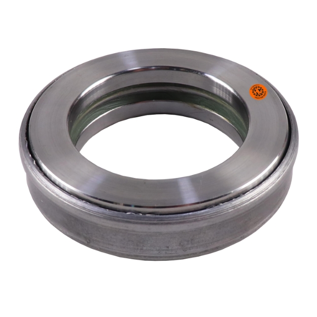 Picture of Release Bearing, 2.062" ID