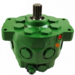 Picture of Hydraulic Pump - New