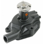 Picture of Water Pump w/ Hub - New