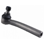 Picture of Outer Tie Rod, MFD, RH