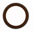 Picture of Friction Disc