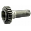 Picture of IPTO Drive Gear, 25 Degree