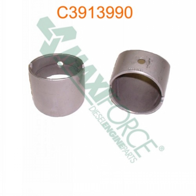 Picture of Piston Pin Bushing