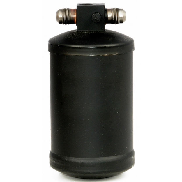 Picture of Receiver Drier