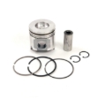 Picture of Piston & Ring Kit, Standard