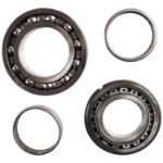 Picture of Speed Transmission Bearing Kit - w/ Rear Countershaft Roller Bearing