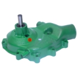 Picture of Water Pump - Reman