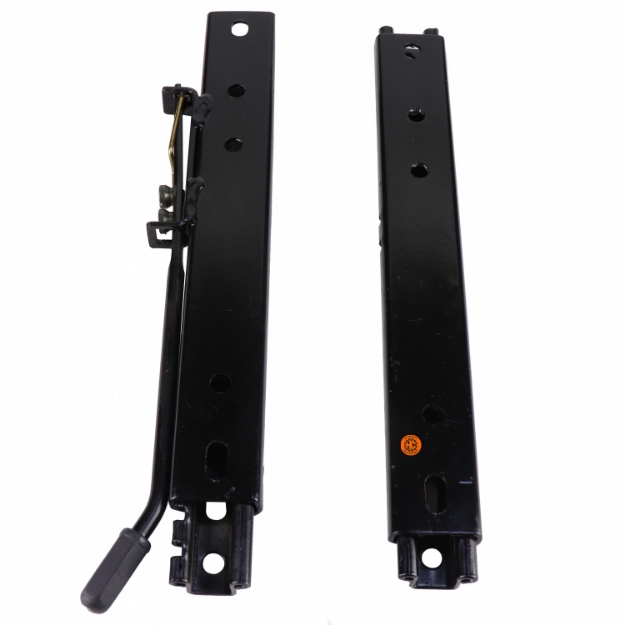 Picture of Slide Track Set, Single Lock