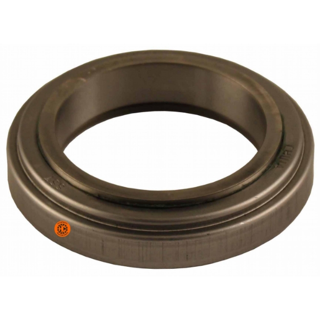 Picture of Release Bearing, 2.750" ID