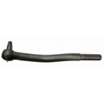 Picture of Dana/Spicer Tie Rod End, MFD, M38 x 1.5 RH Thread