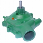 Picture of Water Pump - Reman