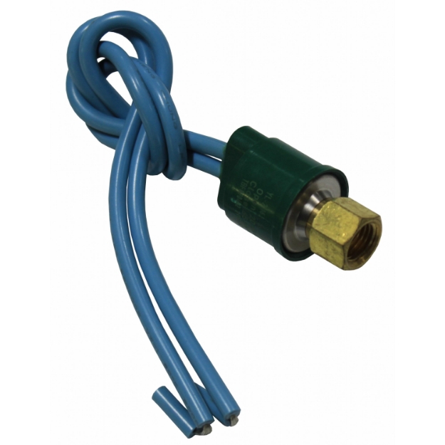 Picture of Low Pressure Switch