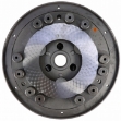 Picture of 11" Dual Disc Pressure Plate, w/ 2-1/16" 32 Spline Hub - Reman