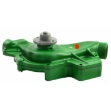 Picture of Water Pump w/ Hub - Reman