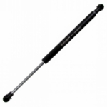 Picture of Cab Door Gas Strut, 12"