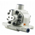 Picture of Hydraulic Gear Pump