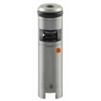 Picture of Relief Valve