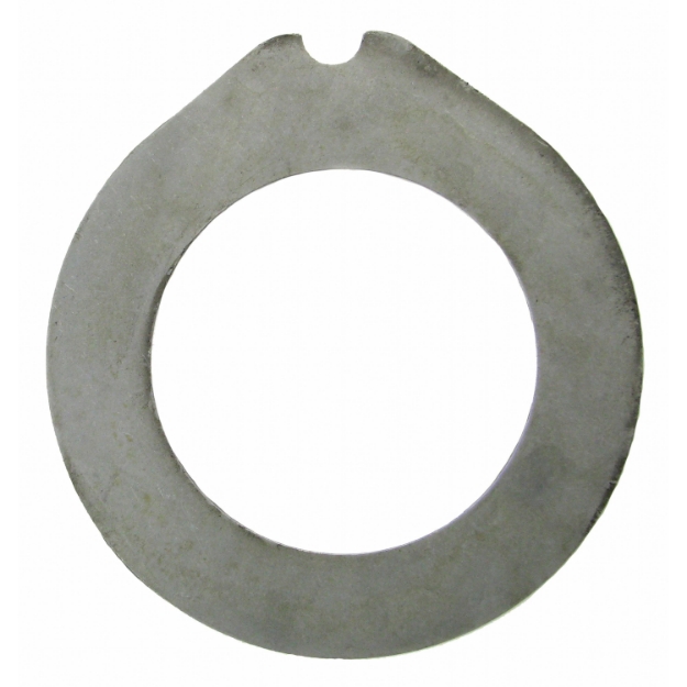 Picture of Separator Plate