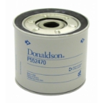 Picture of Donaldson Fuel Filter, Cartridge