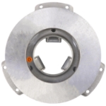 Picture of 7" Single Stage TA Pressure Plate - Reman