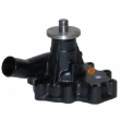 Picture of Water Pump w/ Hub - New