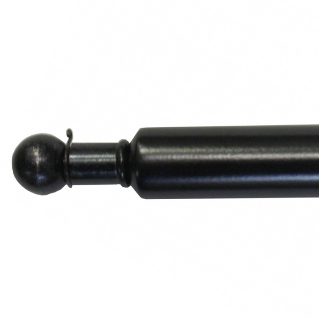 Picture of Cab Door Gas Strut, 9.25"