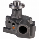 Picture of Water Pump w/ Hub - New