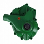 Picture of Water Pump - Reman