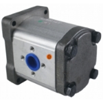 Picture of Main Hydraulic Pump