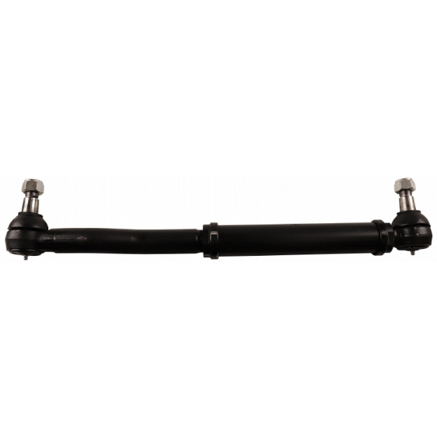 Picture of Tie Rod Assembly, MFD, RH