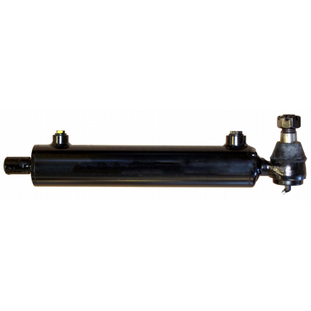 Picture of Dana/Spicer Steering Cylinder, MFD, RH