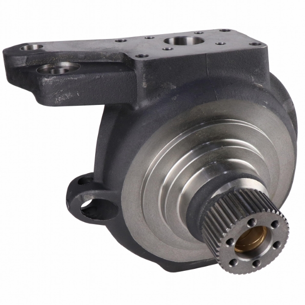 Picture of Dana/Spicer Steering Knuckle, MFD, RH