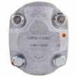 Picture of Hydraulic Gear Pump