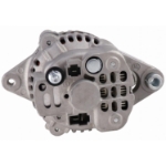 Picture of Alternator - New, 12V, 40A, Aftermarket Mitsubishi