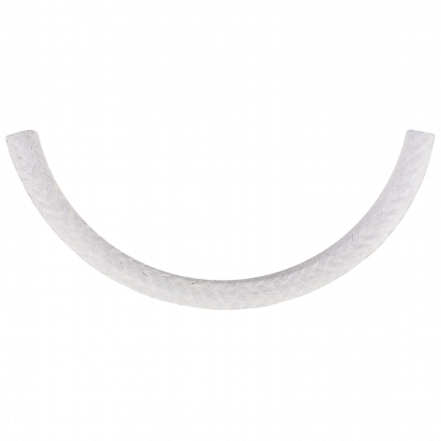 Picture of Rear Crankshaft Seal, Rope Style