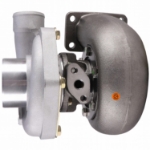 Picture of Turbocharger, Aftermarket AiResearch