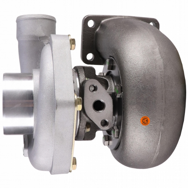 Picture of Turbocharger, Aftermarket AiResearch