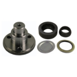 Picture of Dana/Spicer Kingpin Kit, MFD, 10 Bolt Hub