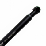 Picture of Cab Door Gas Strut, 12"