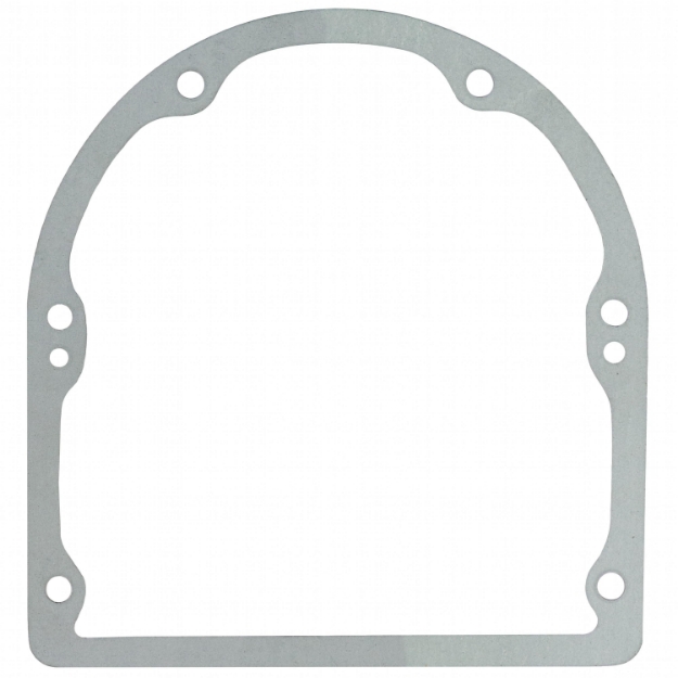 Picture of Rear Crankshaft Seal Housing Gasket