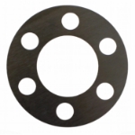 Picture of Dana/Spicer Wheel Hub Shim Kit, MFD, 10 Bolt Hub