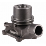 Picture of Water Pump - Reman